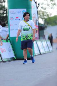 BIB: 
                            <button type="button" onclick="openModal(3656402)" class="btn btn-primary btn-sm float-right btn-popup" data-toggle="modal" data-target=".modal-high-quality">
                        <i class="fas fa-shopping-cart"></i> Add to Cart
                    </button>
                                            <button type="button" onclick="isThisMe(3656402, true)" class="btn btn-success btn-sm float-right btn-popup btn-isme hidden" data-toggle="tooltip" data-placement="bottom" title="นี่คือรูปของคุณใช่ไหม คลิกที่นี่เพื่อเอาเข้าอัลบั้ม">
                        <i class="fas fa-plus"></i> Add to album
                    </button>
                    <button type="button" onclick="isThisMe(3656402, false)" class="btn btn-warning btn-sm float-right btn-popup btn-isnotme hidden">
                        <i class="fas fa-ban"></i> Remove from album
                    </button>